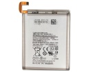 Samsung sm-g977u batteria, originale cellulare batterie per sm-g977u