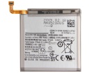 Samsung sm-a805n batteria, originale cellulare batterie per sm-a805n