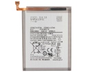 Samsung galaxy a71 5g batteria, originale cellulare batterie per galaxy a71 5g