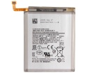 Samsung galaxy a60 2019 batteria, originale cellulare batterie per galaxy a60 2019