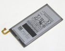 Samsung j8 sm-j810m/d batteria, originale cellulare batterie per j8 sm-j810m/d
