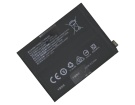 Oneplus kb2005 batteria, originale cellulare batterie per kb2005