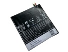 Htc butterfly 3 lte htv31 batteria, cellulare batterie per butterfly 3 lte htv31