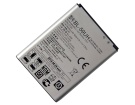 Lg d410 batteria, cellulare batterie per d410