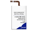 Blackberry classic sqc100-3 batteria, cellulare batterie per classic sqc100-3