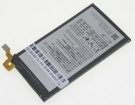 Tlp035b1 batterie, tlp035b1 3.8V cellulare batterie per blackberry