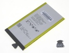 Blackberry z30 batteria, cellulare batterie per z30