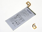 Blackberry priv stv-100 batteria, cellulare batterie per priv stv-100