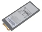 Samsung sm-g891a batteria, originale cellulare batterie per sm-g891a