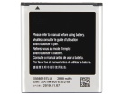 Samsung shv-e500 batteria, originale cellulare batterie per shv-e500