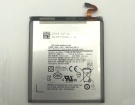 Samsung sm-a9200 batteria, originale cellulare batterie per sm-a9200