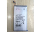 Eb-bc915abe batterie, eb-bc915abe 3.85V originale cellulare batterie per samsung