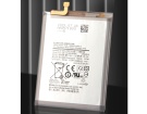 Samsung sm-a3050/ds batteria, originale cellulare batterie per sm-a3050/ds