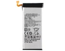 Samsung sm-a300x batteria, originale cellulare batterie per sm-a300x