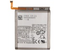 Samsung sm-n970x batteria, originale cellulare batterie per sm-n970x