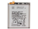 Samsung galaxy a71 5g batteria, originale cellulare batterie per galaxy a71 5g