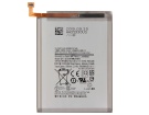 Samsung galaxy m31 batteria, originale cellulare batterie per galaxy m31