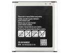 Samsung sm-g389f batteria, originale cellulare batterie per sm-g389f