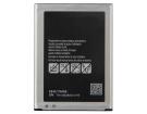 Samsung sm-j110l batteria, originale cellulare batterie per sm-j110l
