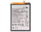 Samsung sm-m115f/sm batteria, originale cellulare batterie per sm-m115f/sm