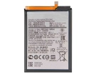 Hq-61n batterie, hq-61n 3.86V originale cellulare batterie per samsung