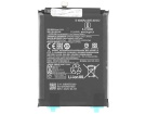 Xiaomi m2003j6a1g batteria, originale cellulare batterie per m2003j6a1g