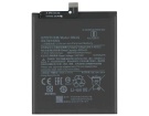 Xiaomi poco f2 batteria, originale cellulare batterie per poco f2