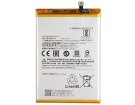 Xiaomi poco m2 pro batteria, originale cellulare batterie per poco m2 pro