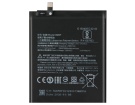 Xiaomi mi 8 pro batteria, originale cellulare batterie per mi 8 pro