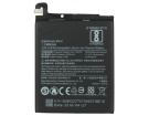 Xiaomi mi 8 batteria, originale cellulare batterie per mi 8