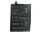 Xiaomi mi 7 batteria, originale cellulare batterie per mi 7