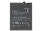 Xiaomi m1810e5ec batteria, originale cellulare batterie per m1810e5ec