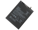 Xiaomi m1908c3kh batteria, originale cellulare batterie per m1908c3kh