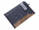Xiaomi m2003j6b2g batteria, originale cellulare batterie per m2003j6b2g
