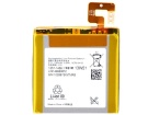 Sony 1257-1456 batteria, originale qualità cellulare batterie per 1257-1456