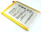Huawei mt1-t00 batteria, originale cellulare batterie per mt1-t00
