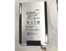 Motorola shamu batteria, originale cellulare batterie per shamu