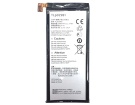 Tlp029b1 batterie, tlp029b1 3.84V originale cellulare batterie per alcatel
