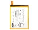 Sony xperia c5 ultra dual(e5563) batteria, originale qualità cellulare batterie per xperia c5 ultra dual(e5563)