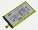 Sony xperia xa ultra f3215 batteria, originale qualità cellulare batterie per xperia xa ultra f3215