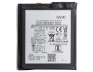 Motorola xt165 batteria, originale cellulare batterie per xt165