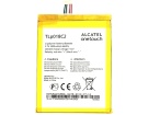 Alcatel tcls850 batteria, originale cellulare batterie per tcls850