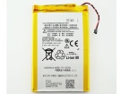 Motorola xt1544 batteria, originale cellulare batterie per xt1544