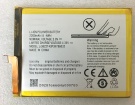 Zte blade x7 batteria, originale cellulare batterie per blade x7