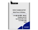 Lenovo moto m xt1663 batteria, cellulare batterie per moto m xt1663