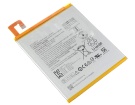 Lenovo tb-8504n batteria, cellulare batterie per tb-8504n