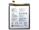 Alcatel blackberry motion(bbd100-1) batteria, originale cellulare batterie per blackberry motion(bbd100-1)