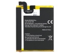 Bv9000 pro batterie, bv9000 pro 3.8V originale cellulare batterie per other