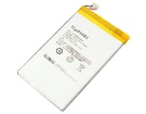Alcatel ot-a995l batteria, originale cellulare batterie per ot-a995l