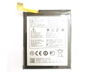 Vodafone smart n9 batteria, originale cellulare batterie per smart n9